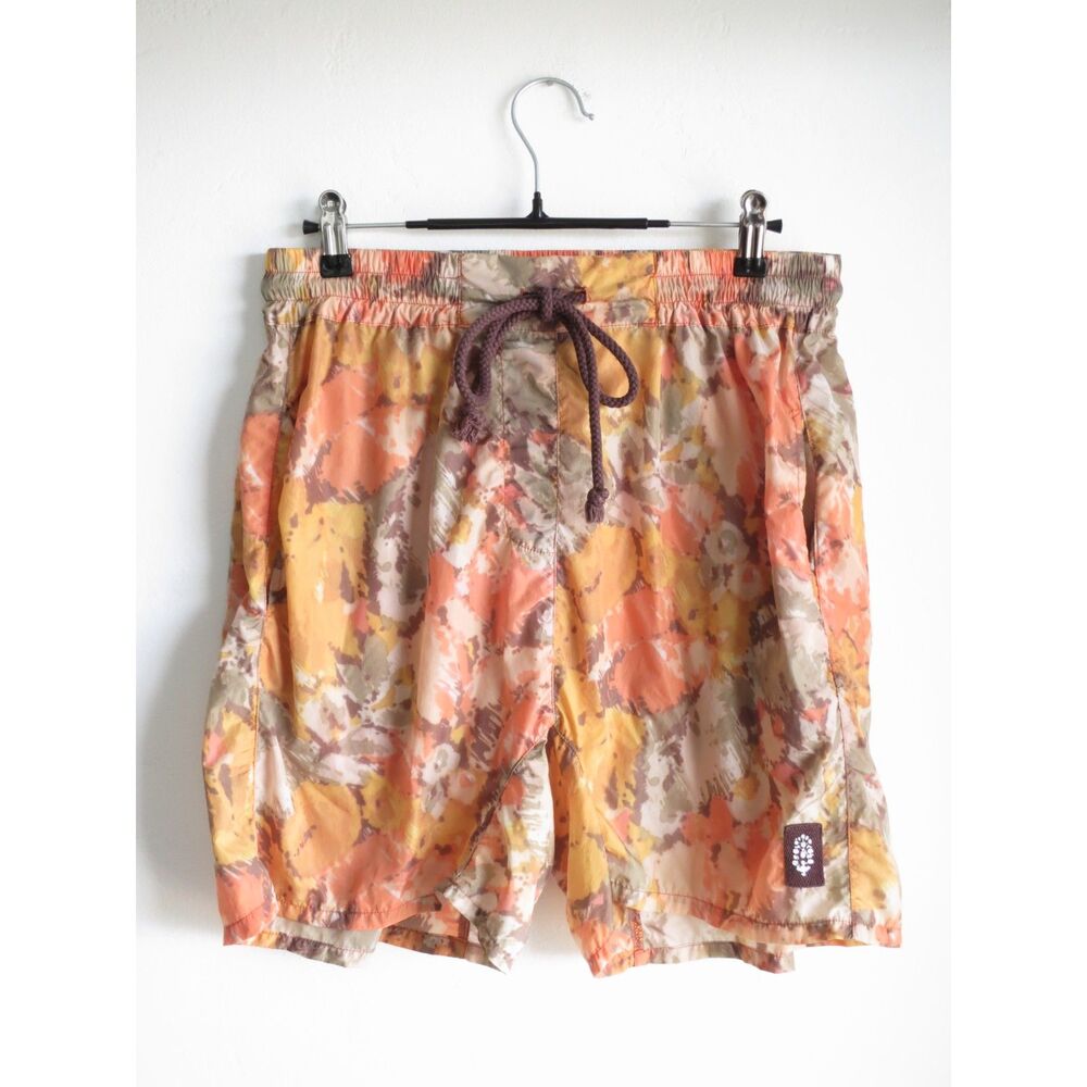 FP Movement Switchback Shorts Medium EUC Free People